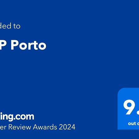 Top Porto Luaran gambar