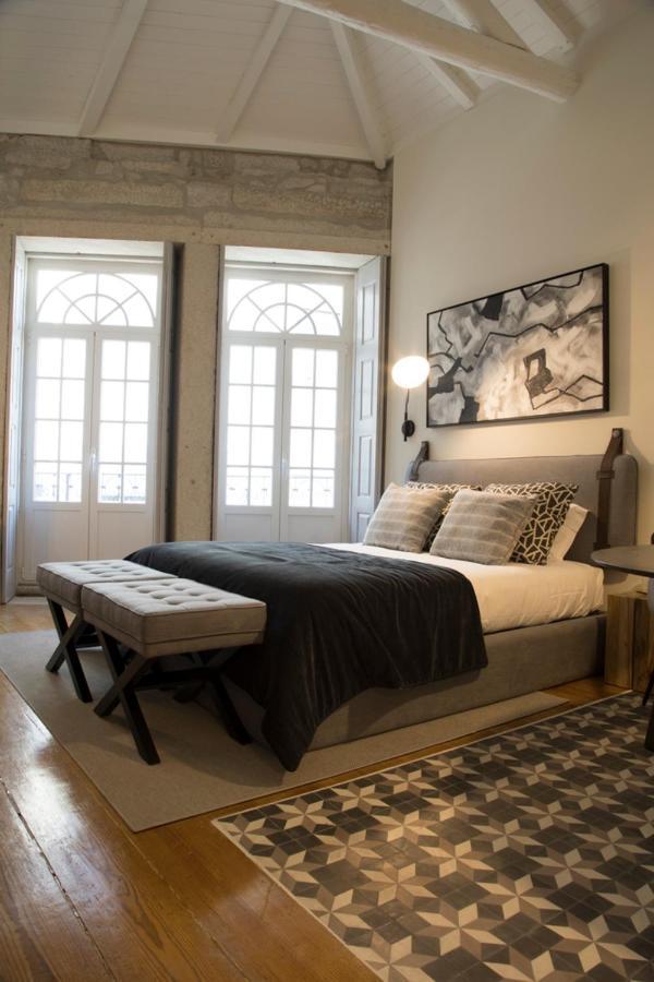 Top Porto Luaran gambar