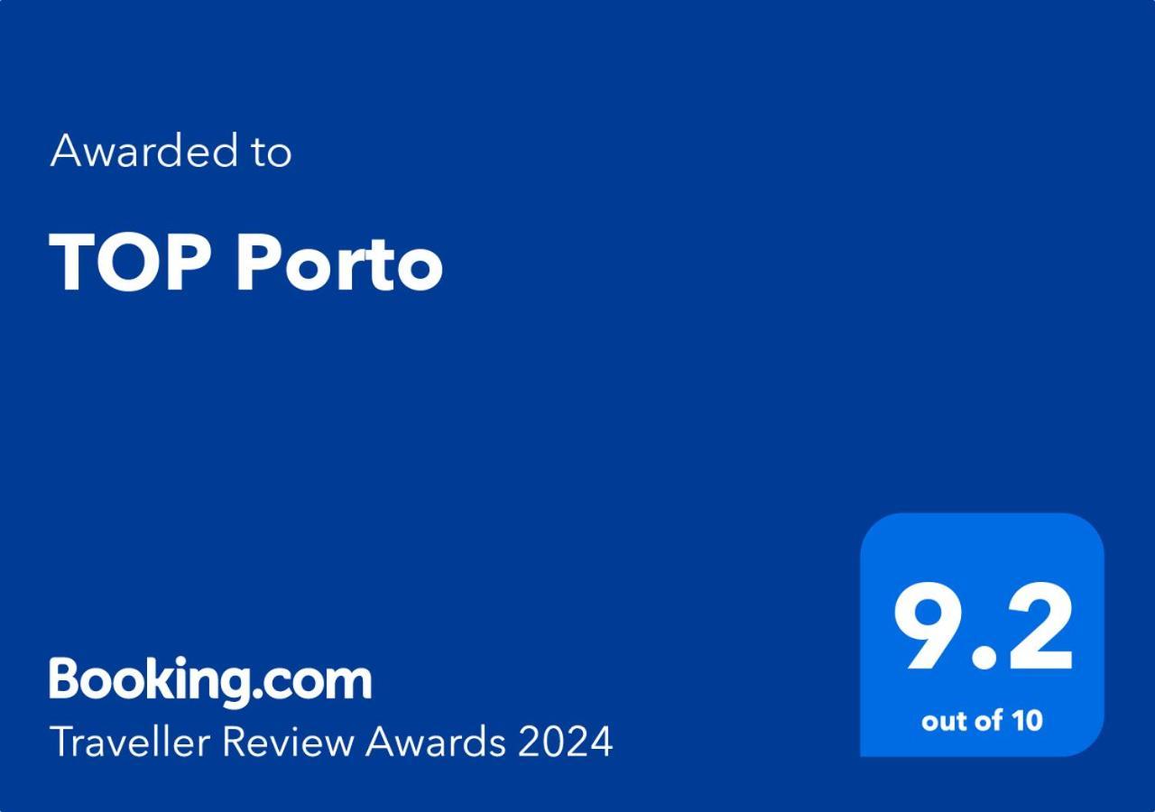 Top Porto Luaran gambar